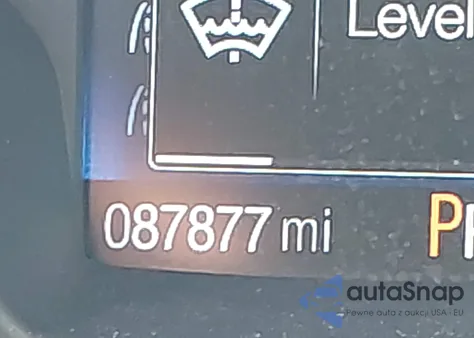 2018 Ford Escape Se из США, поврежденный, VIN 1FMCU0GD5JUA54975